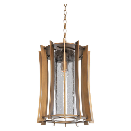 KALCO Ronan Medium Hanging Lantern 400651MZ